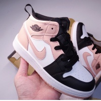 $52.00 USD Air Jordan 1 I Kids shoes For Kids #892693