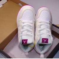 $52.00 USD Air Jordan 1 I Kids shoes For Kids #892696