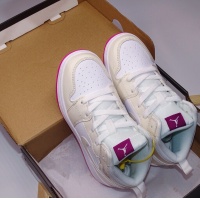 $52.00 USD Air Jordan 1 I Kids shoes For Kids #892696
