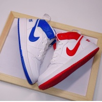 $52.00 USD Air Jordan 1 I Kids shoes For Kids #892697