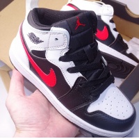 $52.00 USD Air Jordan 1 I Kids shoes For Kids #892699