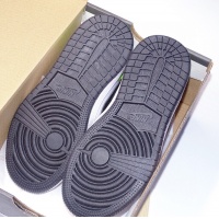 $52.00 USD Air Jordan 1 I Kids shoes For Kids #892701