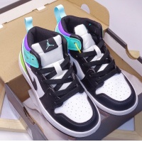 $52.00 USD Air Jordan 1 I Kids shoes For Kids #892701