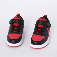$54.00 USD Nike kids shoes For Kids #892706