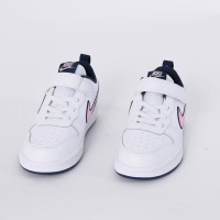 $54.00 USD Nike kids shoes For Kids #892707