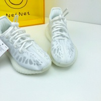 $58.00 USD Adidas Yeezy Kids Shoes For Kids #892713