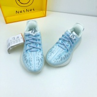$58.00 USD Adidas Yeezy Kids Shoes For Kids #892714