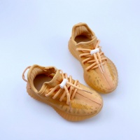 $58.00 USD Adidas Yeezy Kids Shoes For Kids #892715