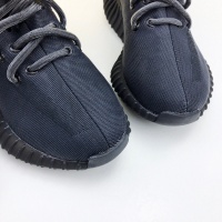 $58.00 USD Adidas Yeezy Kids Shoes For Kids #892717