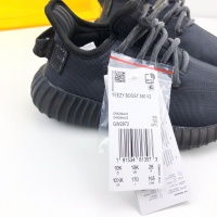 $58.00 USD Adidas Yeezy Kids Shoes For Kids #892717