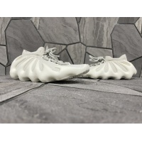 $105.00 USD Adidas Yeezy Shoes For Men #892722