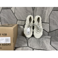 $105.00 USD Adidas Yeezy Shoes For Men #892722