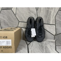 $105.00 USD Adidas Yeezy Shoes For Men #892723