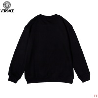 $41.00 USD Versace Hoodies Long Sleeved For Men #892935