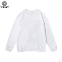 $41.00 USD Versace Hoodies Long Sleeved For Men #892936