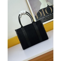 $92.00 USD Balenciaga AAA Quality Handbags For Women #892962