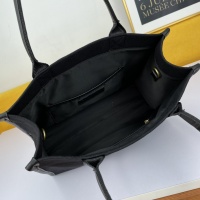 $92.00 USD Balenciaga AAA Quality Handbags For Women #892962