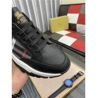 $76.00 USD Burberry Casual Shoes For Men #892989
