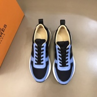 $82.00 USD Hermes Casual Shoes For Men #893056