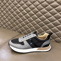 $82.00 USD Hermes Casual Shoes For Men #893059