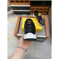 $76.00 USD Fendi Casual Shoes For Men #893102