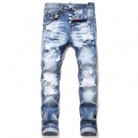 $45.00 USD Dsquared Jeans For Men #893110