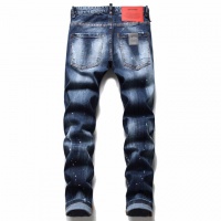 $45.00 USD Dsquared Jeans For Men #893111