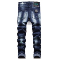$48.00 USD Dsquared Jeans For Men #893112