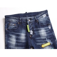 $48.00 USD Dsquared Jeans For Men #893112