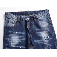 $48.00 USD Dsquared Jeans For Men #893113