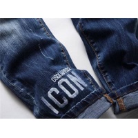 $48.00 USD Dsquared Jeans For Men #893113