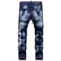 $48.00 USD Dsquared Jeans For Men #893114