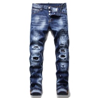 $48.00 USD Dsquared Jeans For Men #893115
