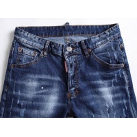 $48.00 USD Dsquared Jeans For Men #893115