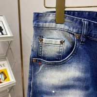 $45.00 USD Versace Jeans For Men #893119