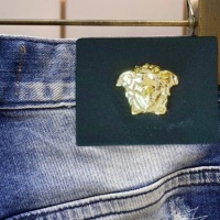$45.00 USD Versace Jeans For Men #893119