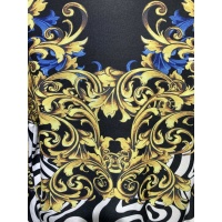 $48.00 USD Versace Hoodies Long Sleeved For Unisex #893123