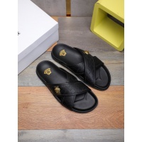 $48.00 USD Versace Slippers For Men #893126