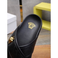 $48.00 USD Versace Slippers For Men #893126