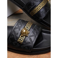 $48.00 USD Versace Slippers For Men #893128