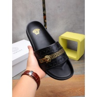 $48.00 USD Versace Slippers For Men #893128