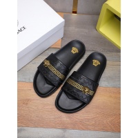 $48.00 USD Versace Slippers For Men #893128