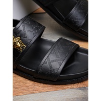 $52.00 USD Versace Sandal For Men #893158