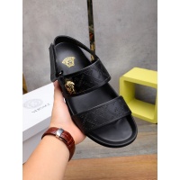 $52.00 USD Versace Sandal For Men #893161