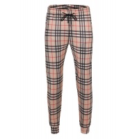 $66.00 USD Burberry Tracksuits Long Sleeved For Men #893181