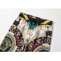 $66.00 USD Versace Tracksuits Long Sleeved For Men #893208