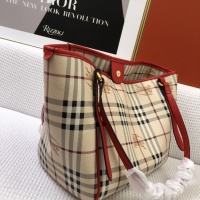 $88.00 USD Burberry AAA Handbags For Women #893261