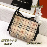 $88.00 USD Burberry AAA Handbags For Women #893262