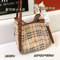 $88.00 USD Burberry AAA Handbags For Women #893263