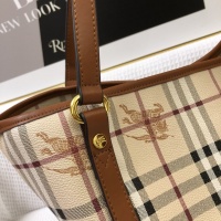 $88.00 USD Burberry AAA Handbags For Women #893263